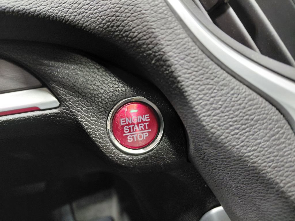 Used 2019 Acura TLX V6 w/ Technology & A-SPEC Pkg image 38