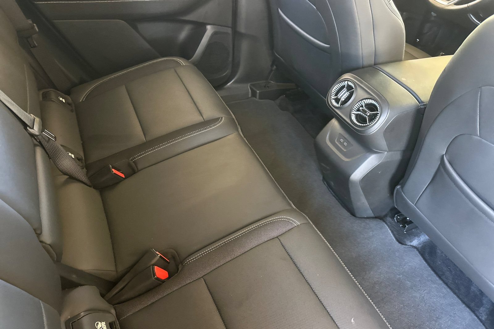 Used 2024 Chevrolet Blazer EV LT AWD/4WD image 18