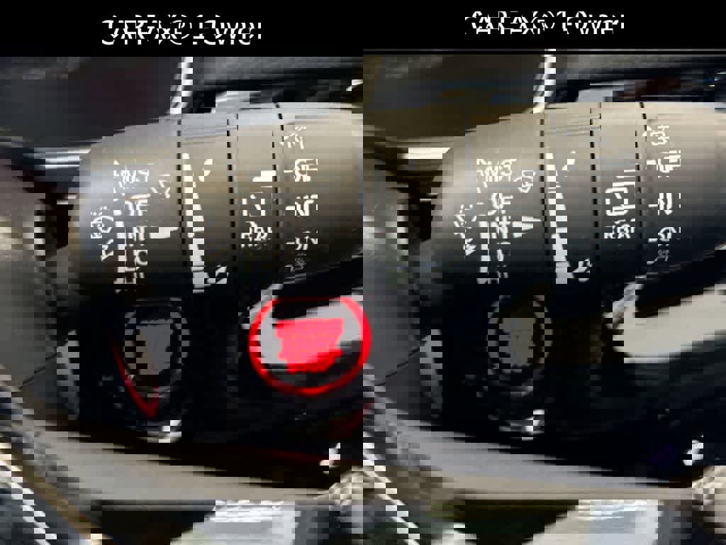 Used 2024 Honda Civic EX-L image 29