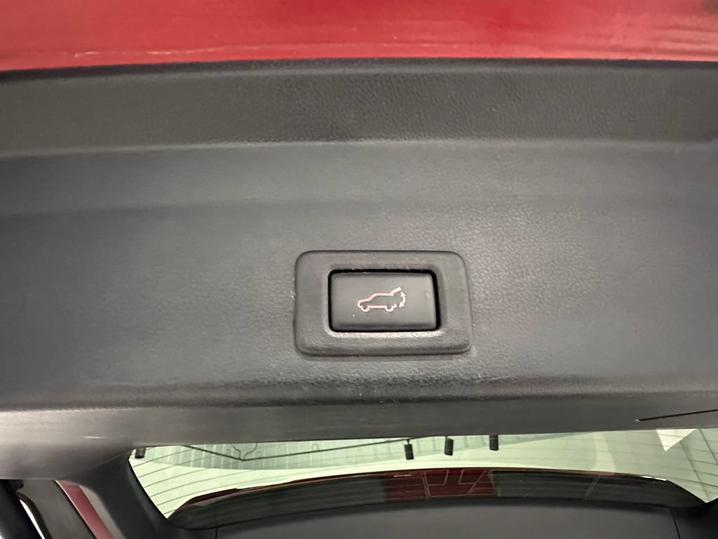 Used 2019 Subaru Ascent Limited AWD/4WD image 13