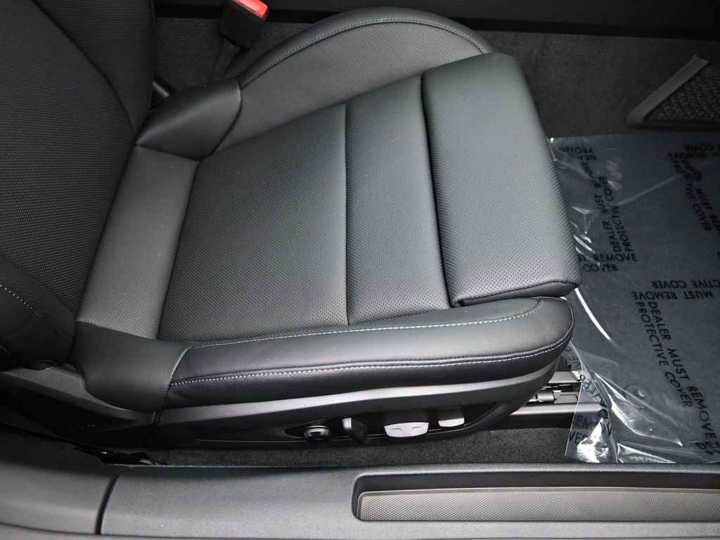 Certified 2025 Porsche 911 Carrera image 24