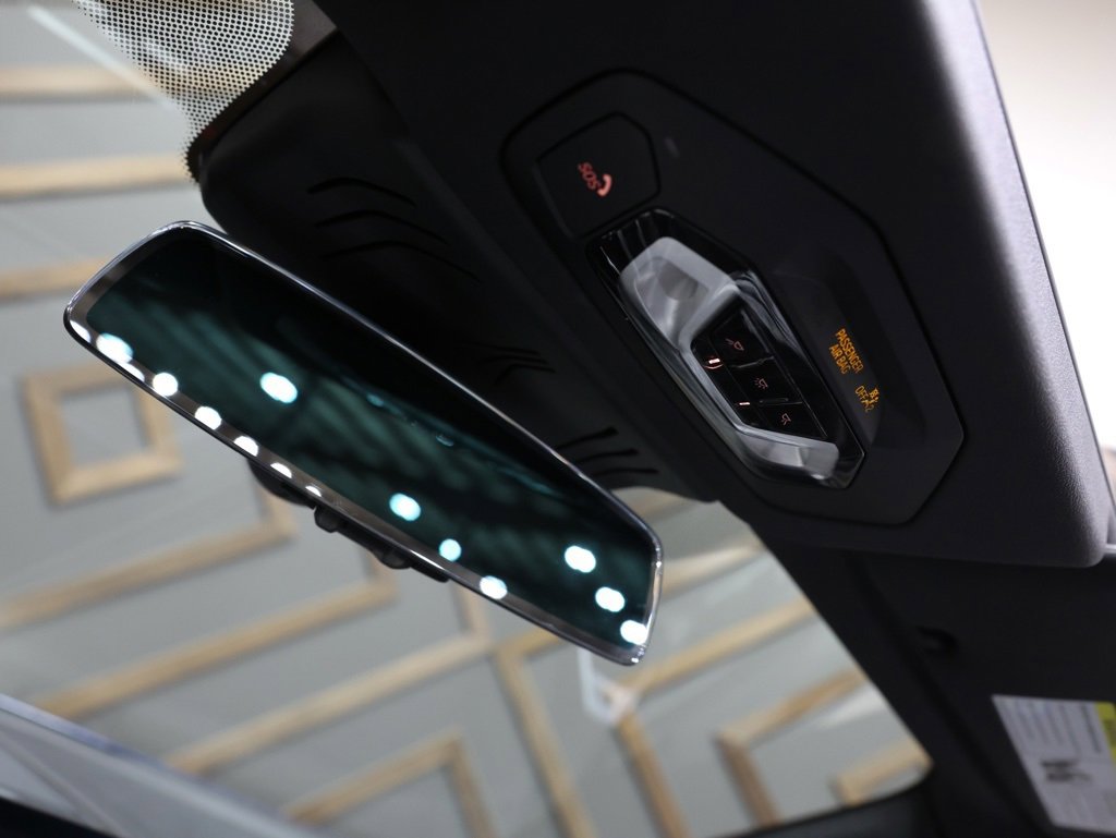 Used 2019 BMW M850i xDrive M850i xDrive image 4