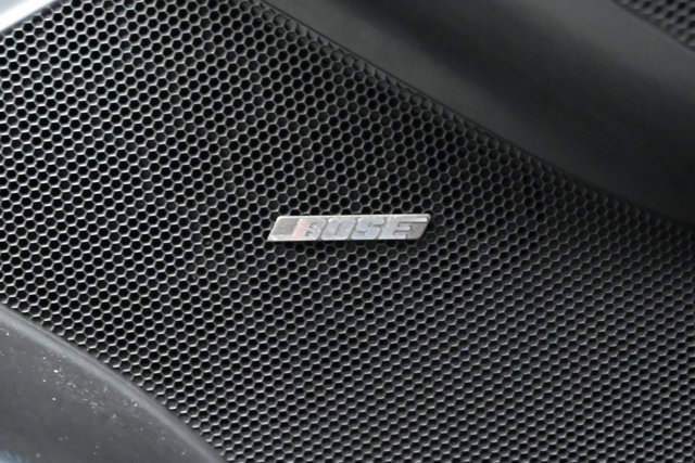 Used 2014 Porsche 911 50th Anniversary Edition image 18