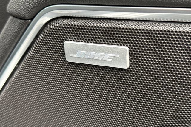 Used 2025 GMC Sierra 1500 Elevation w/ Preferred Package image 45