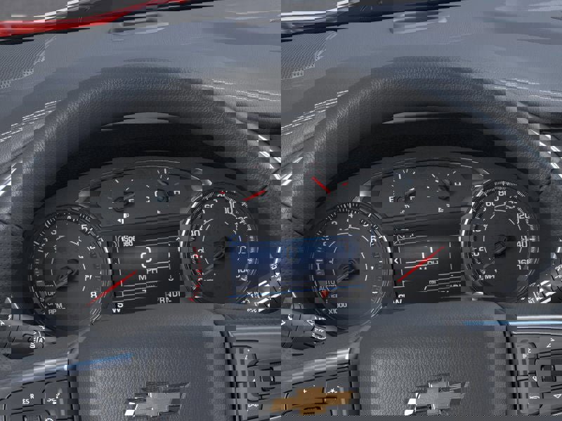 New 2026 Chevrolet Blazer LT w/ Midnight/Sport Edition image 86