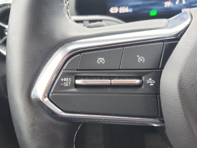 Certified 2024 Chevrolet Blazer EV LT AWD/4WD image 25