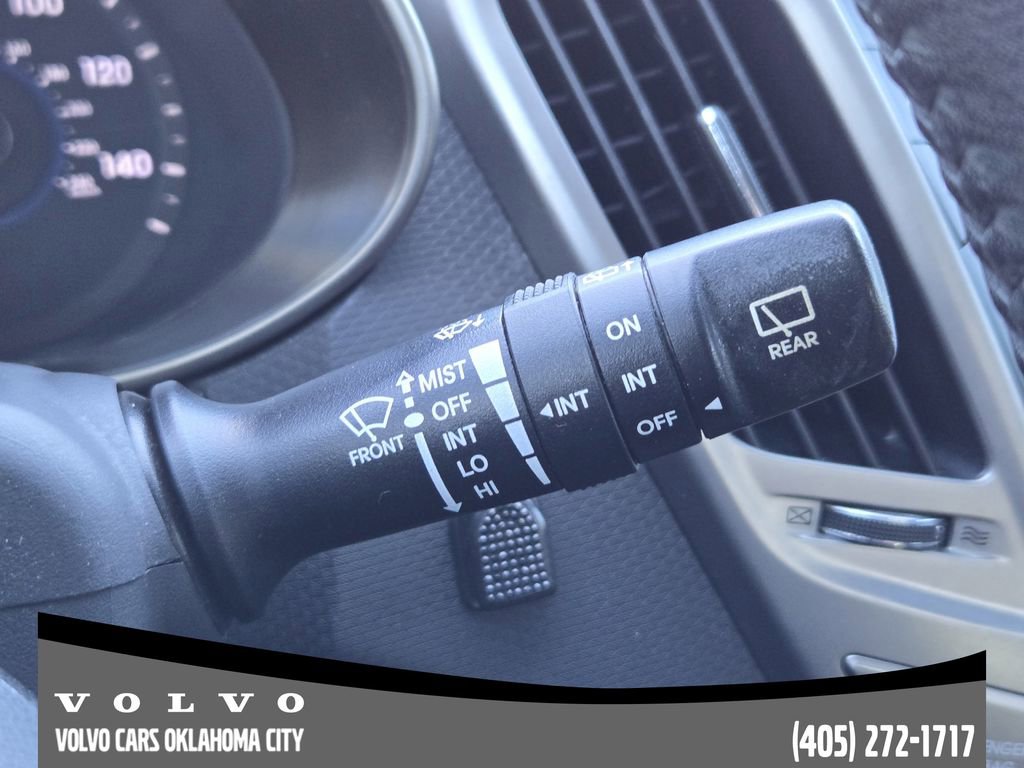 Used 2013 Hyundai Veloster RE:MIX Edition image 20