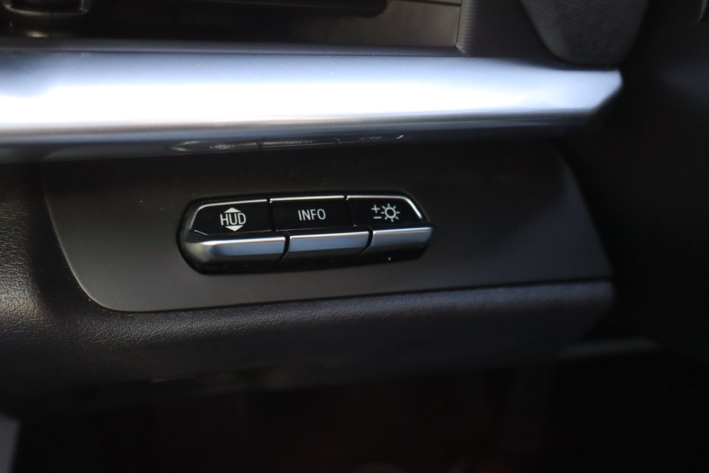 Used 2024 Chevrolet Corvette Stingray Preferred Cpe RWD image 19