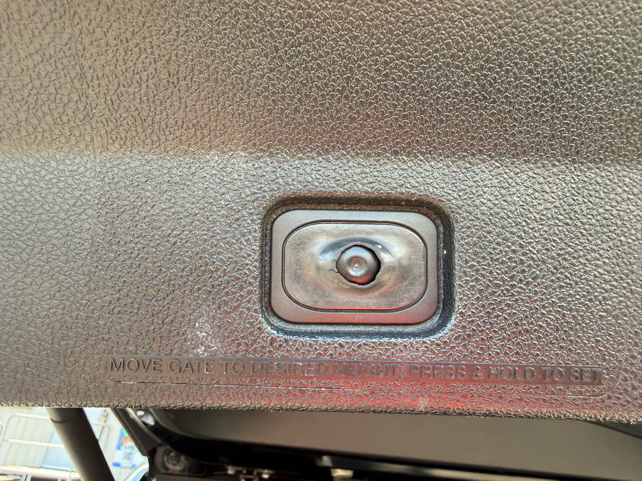 Used 2017 Ford Explorer Sport w/ Equipment Group 401A image 20