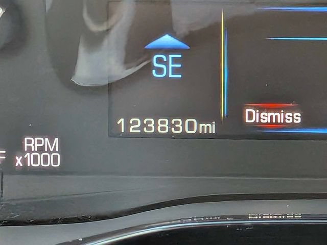 Used 2018 Cadillac XT5 Luxury w/ Driver Awareness Package FWD image 32
