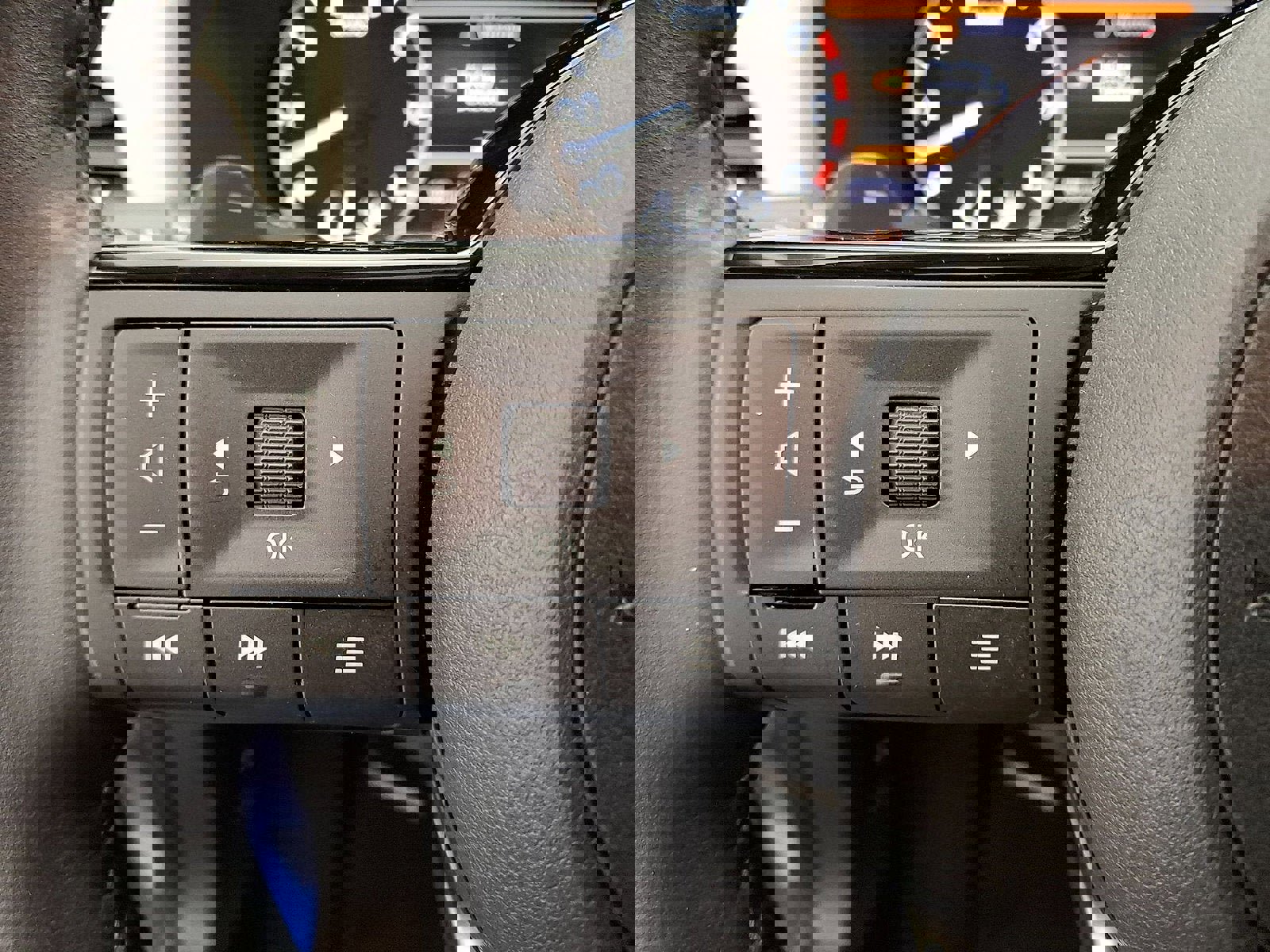 Used 2022 Nissan Rogue SV w/ SV Premium Package image 17