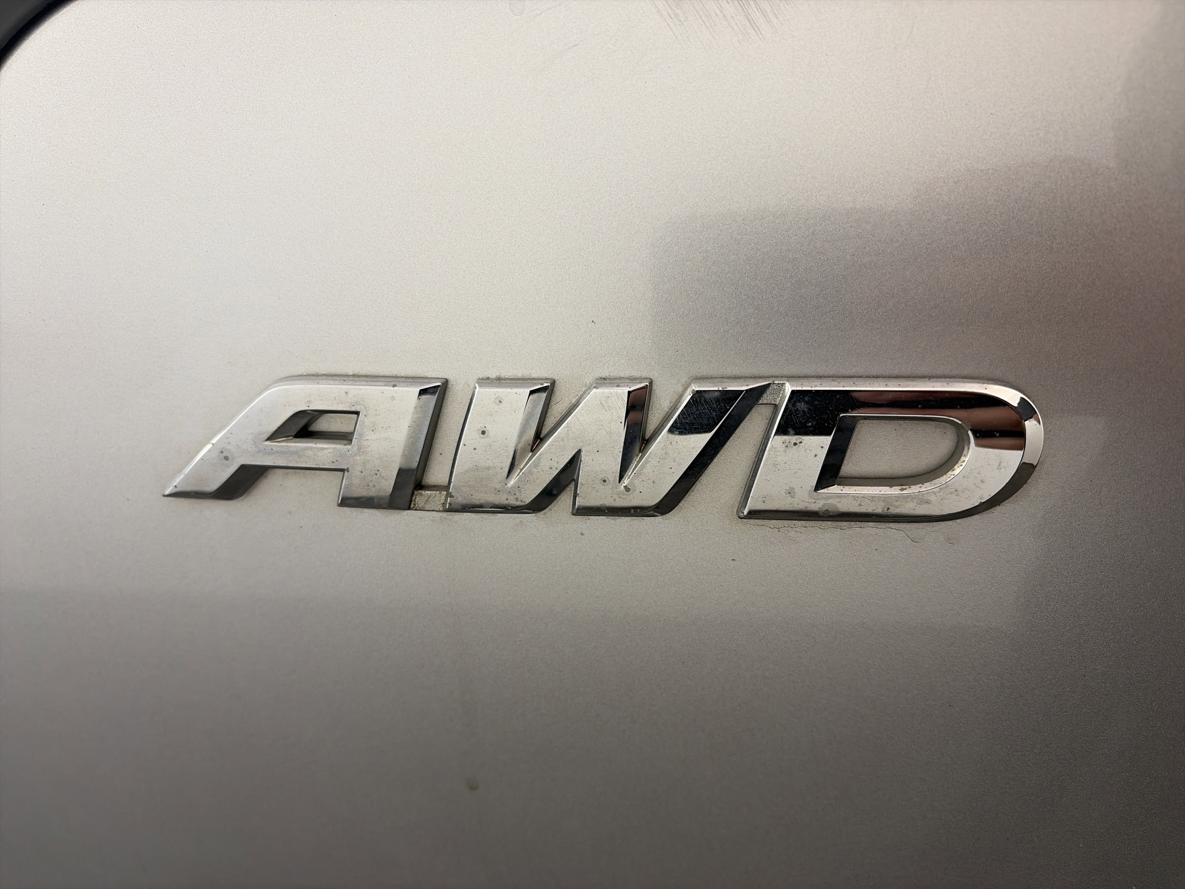 Used 2014 Honda CR-V EX-L image 29
