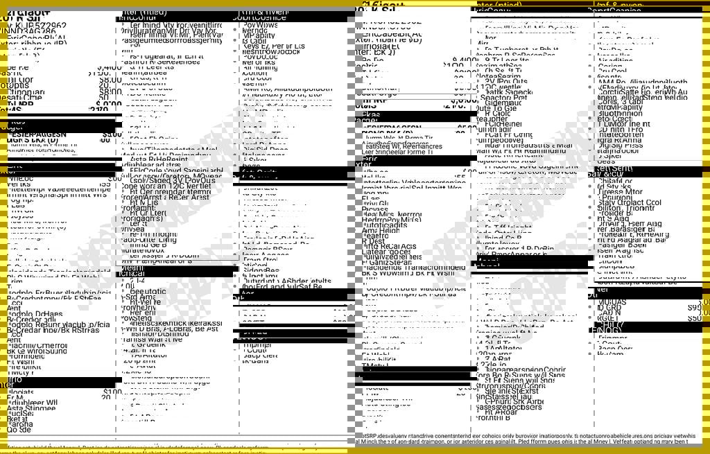 Used 2016 Kia Soul + w/ Designer's Package