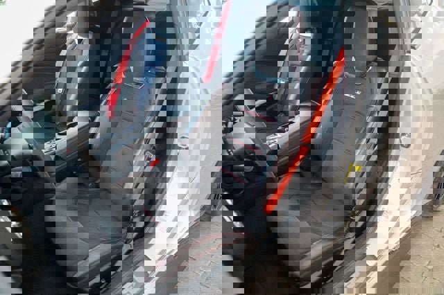 Used 2019 Chevrolet Camaro ZL1 image 53