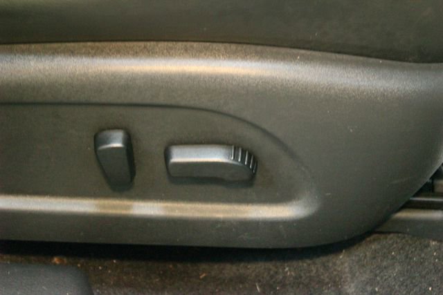 Used 2021 Nissan Murano SL AWD/4WD image 12
