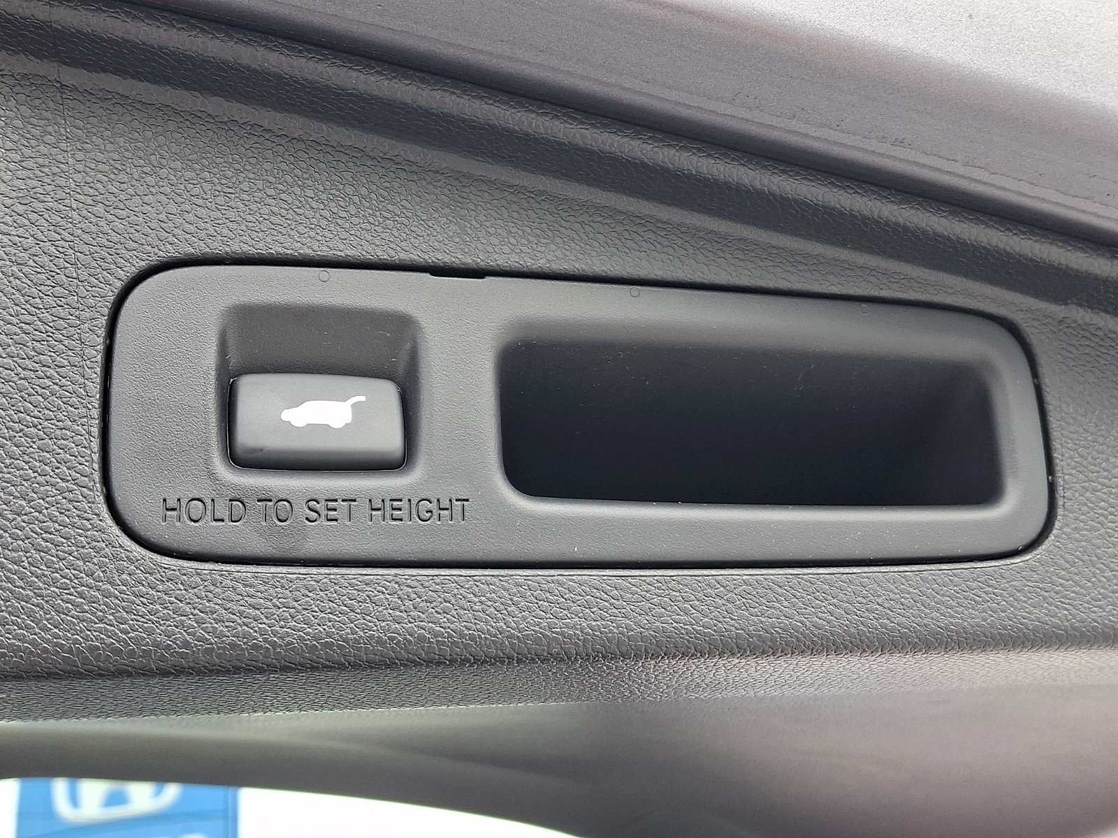 Used 2022 Honda CR-V EX-L image 33
