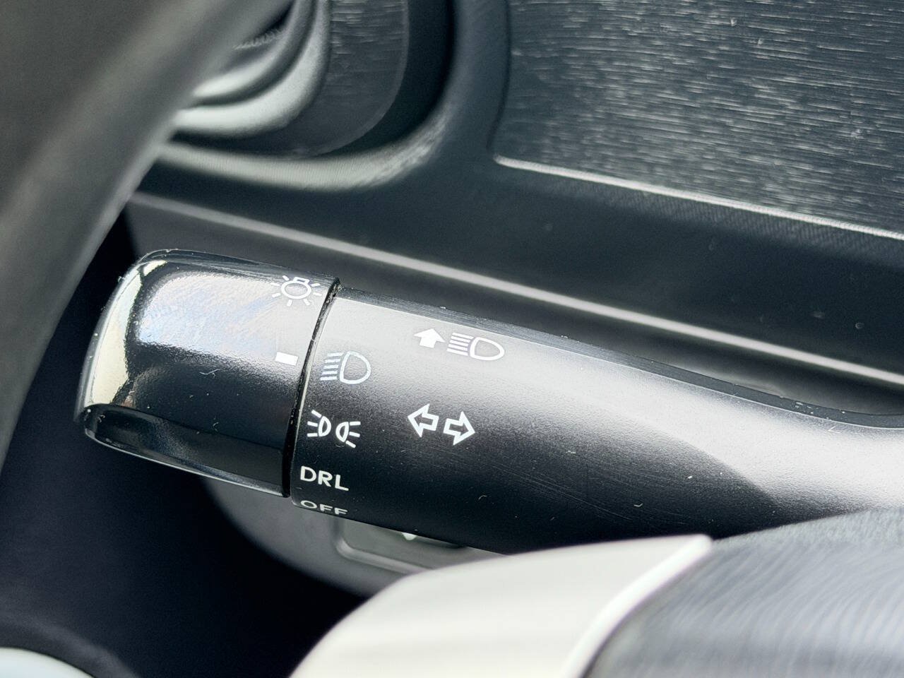 Used 2013 Toyota Prius C Two FWD image 37