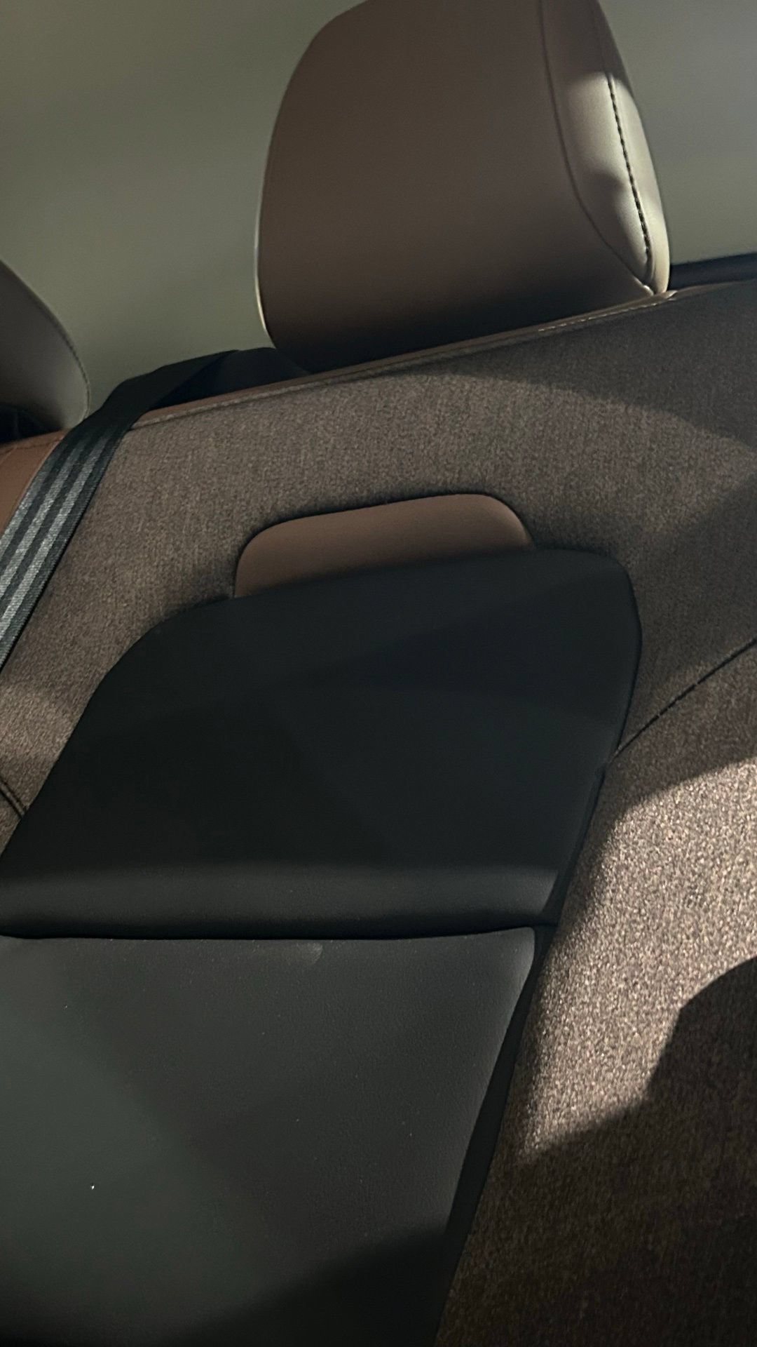 New 2026 Ford Bronco Sport Outer Banks w/ Outer Banks Tech Package+ AWD/4WD image 47
