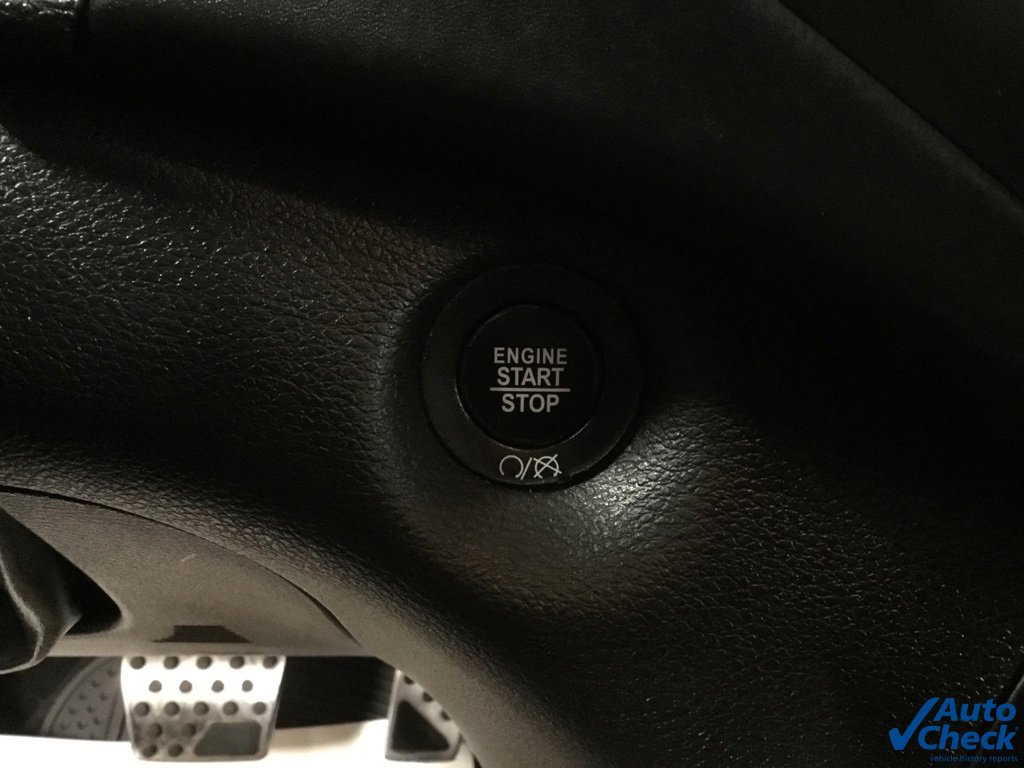 Used 2019 Jeep Cherokee Overland w/ Heavy Duty Protection Group image 49