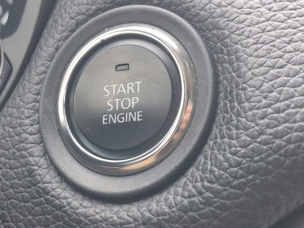 Used 2024 MAZDA CX-90 3.3 Turbo w/ Premium Package image 28