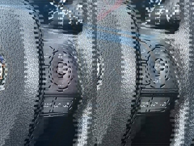 Used 2024 Toyota RAV4 XLE image 15