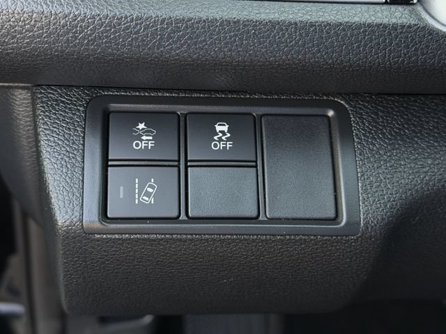 Used 2019 Honda Civic Sport image 21