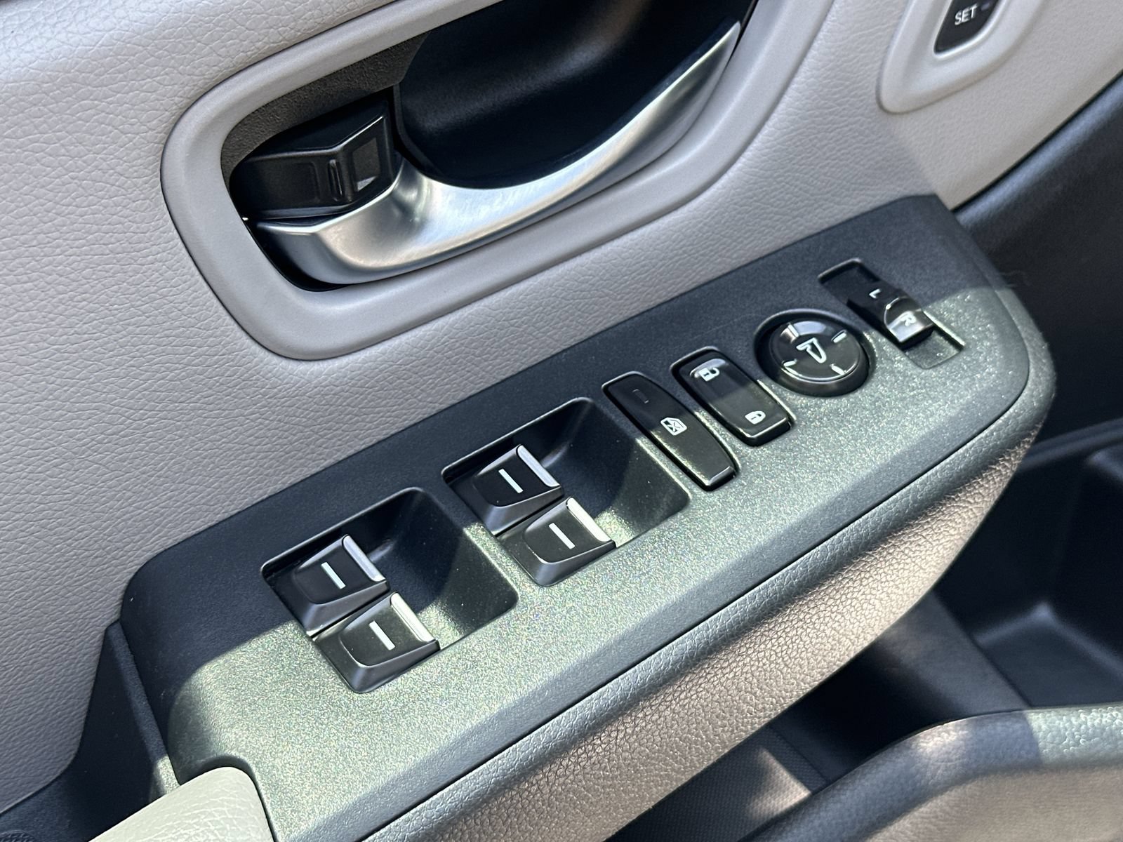 Used 2023 Honda Pilot EX-L image 15