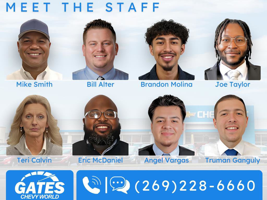 Used 2022 Chevrolet Equinox LS w/ LS Convenience Package image 24