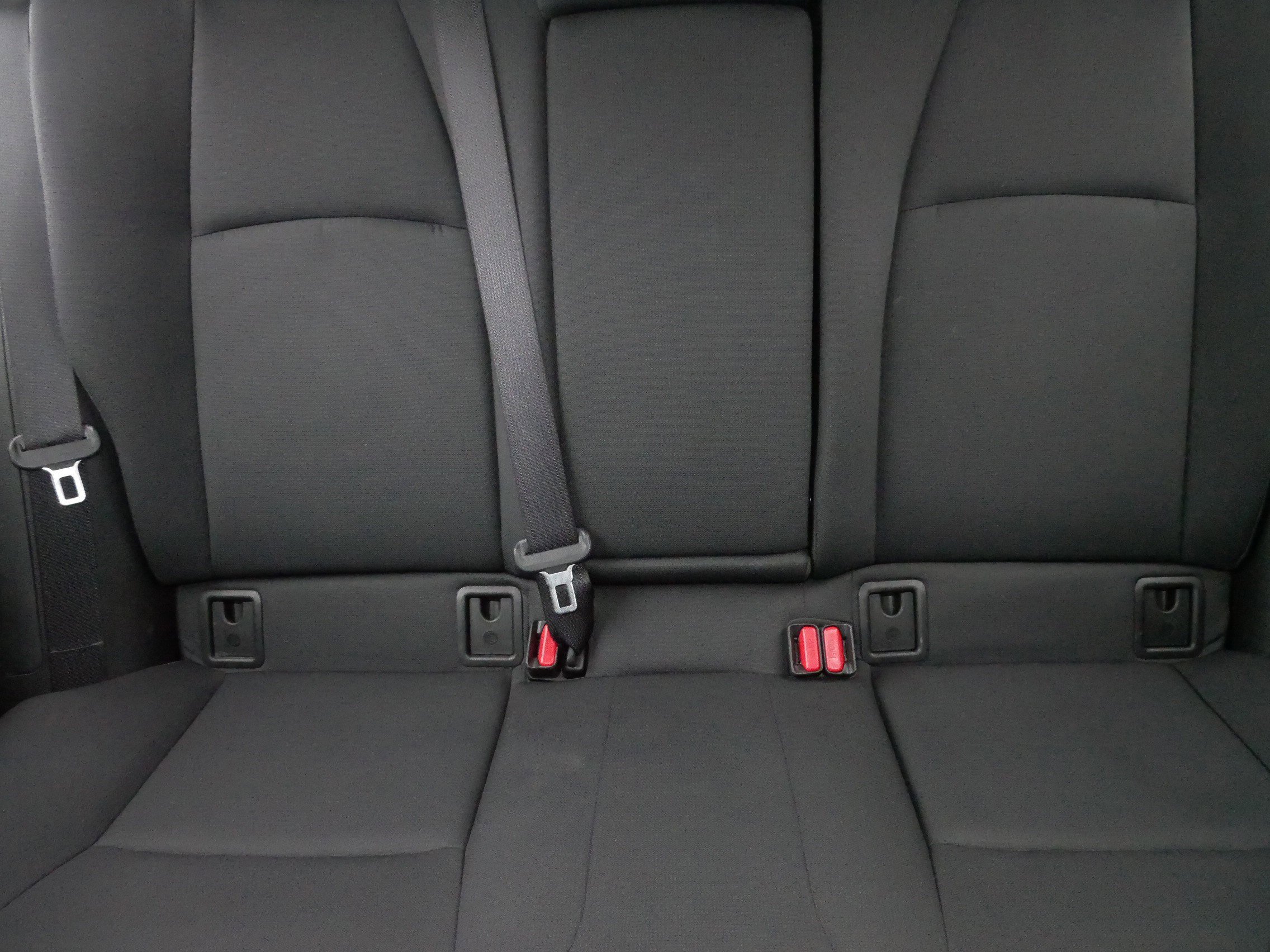 Certified 2024 Toyota Corolla LE image 13