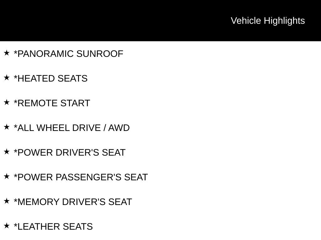 Used 2023 Honda Pilot Touring image 5