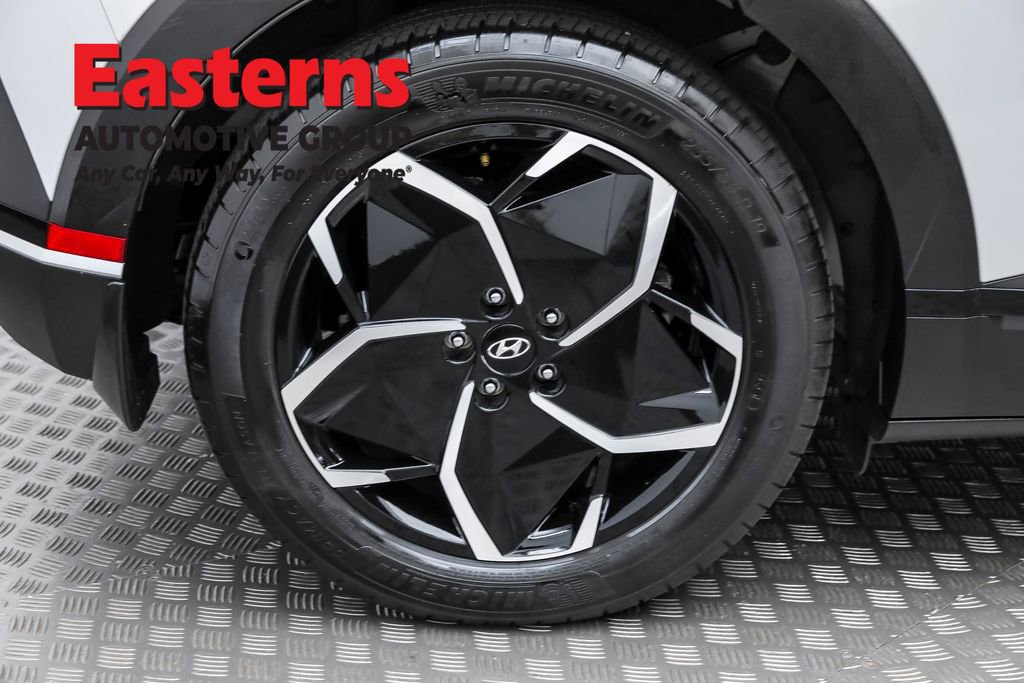 Used 2023 Hyundai Ioniq 5 SE image 27