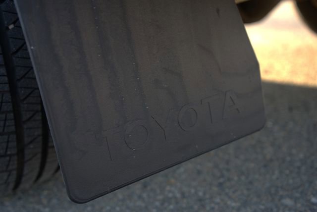 Used 1994 Toyota Pickup DX image 99