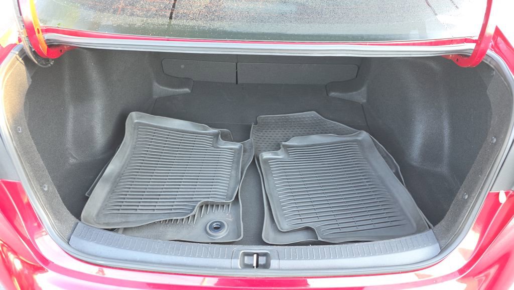 Used 2022 Toyota Corolla SE FWD image 12