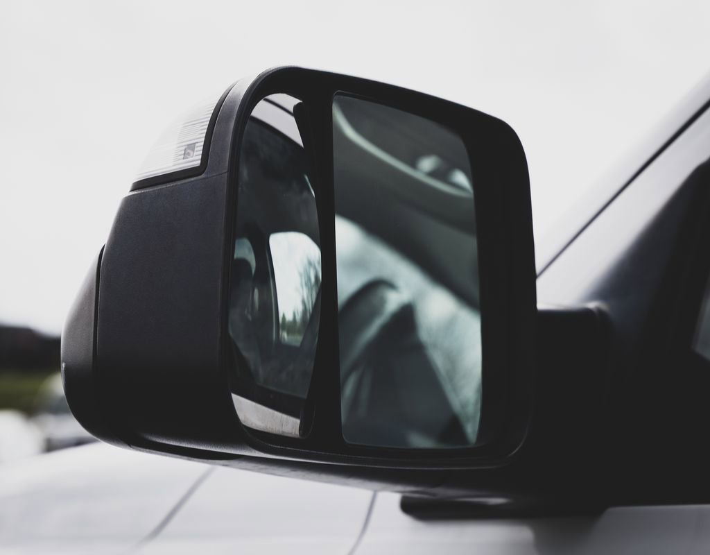 Used 2015 RAM 2500 Big Horn image 6