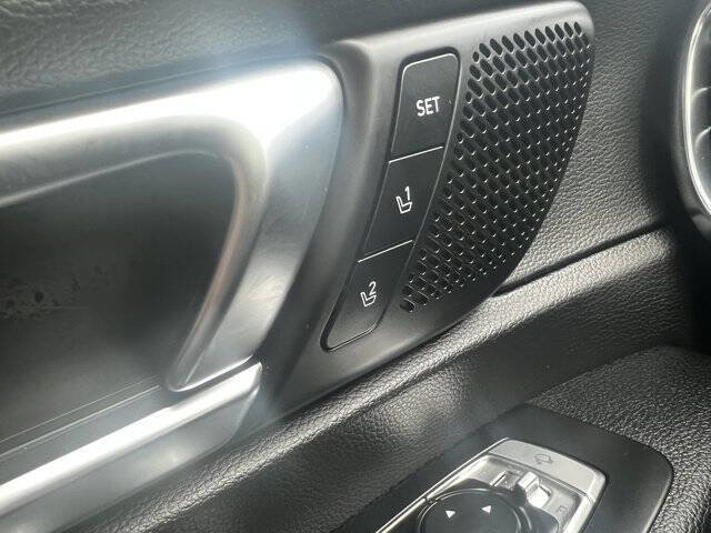 Used 2024 Kia Telluride SX Prestige X-Pro image 26