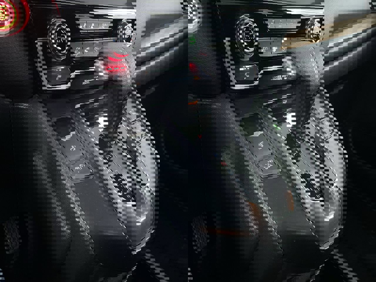 Used 2020 Honda CR-V EX image 17