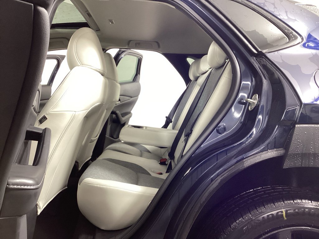 New 2026 MAZDA CX-30 AWD 2.5 S image 13