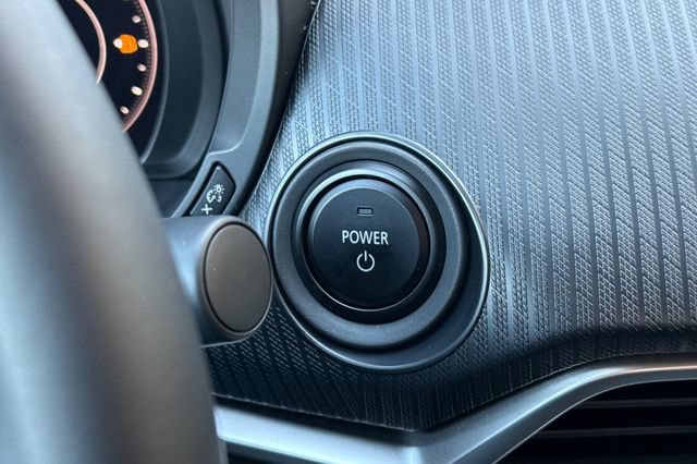 New 2026 MAZDA CX-70 SC AWD/4WD image 26