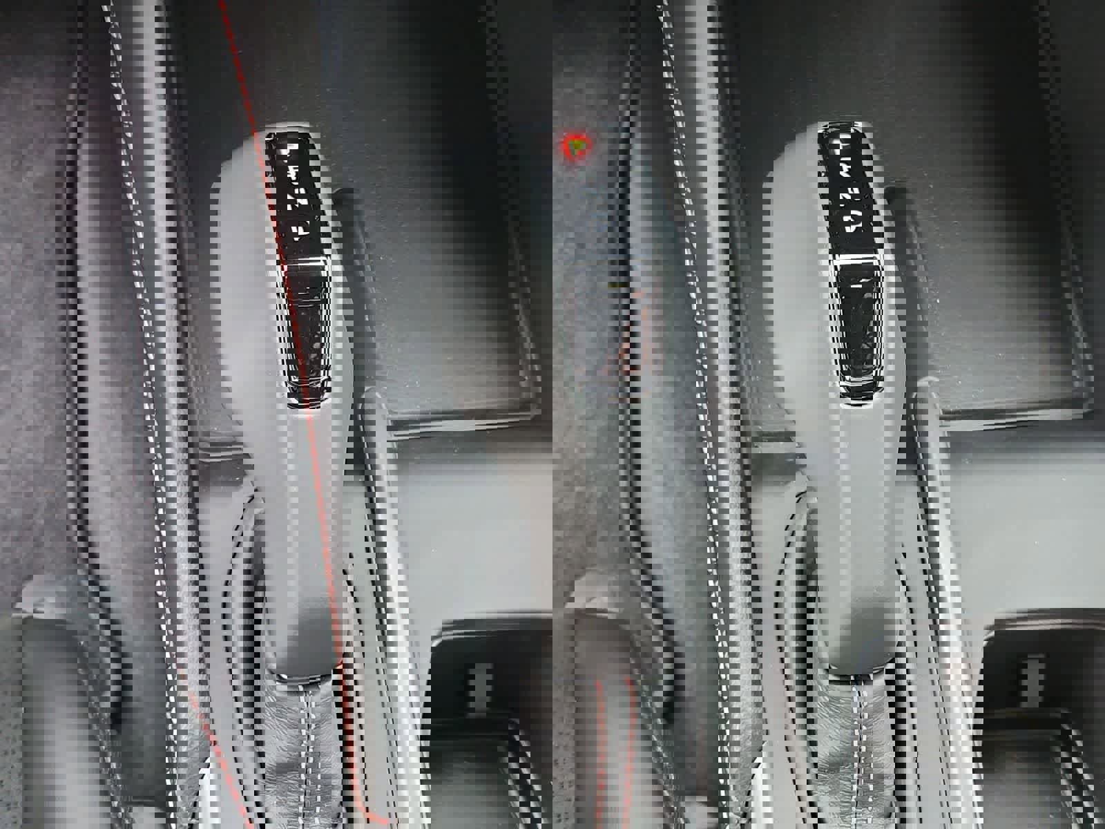 New 2026 Dodge Charger Scat Pack w/ Track Package image 30