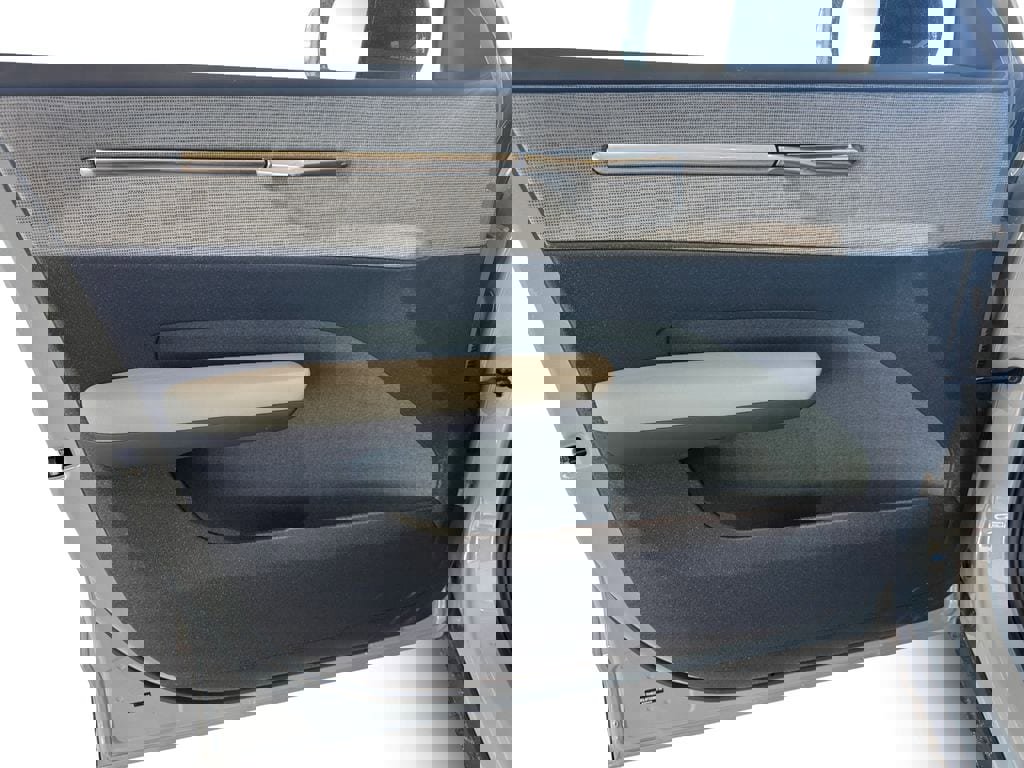 New 2026 Volvo EX30 Cross Country Ultra w/ Protection Package Premier AWD/4WD image 11