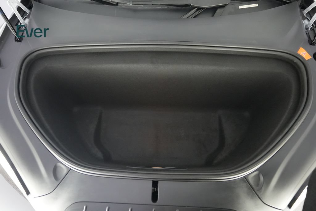 Used 2023 Tesla Model X AWD/4WD image 28