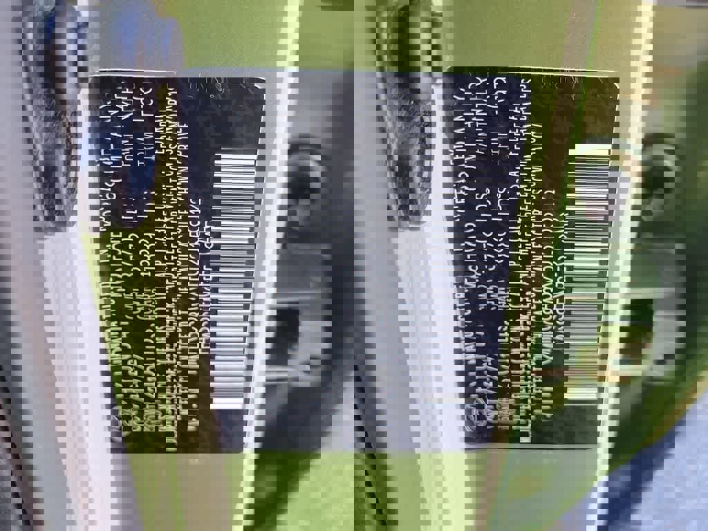 Used 2023 Hyundai Venue SEL FWD image 17