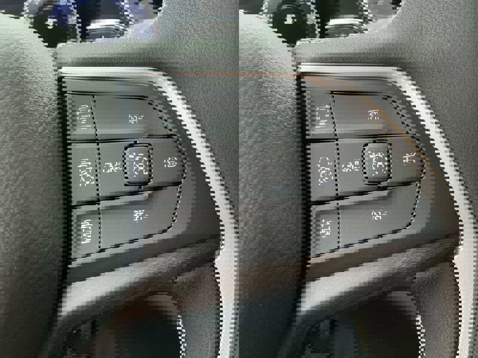 New 2025 Jeep Grand Cherokee Limited w/ Luxury Tech Group II image 23