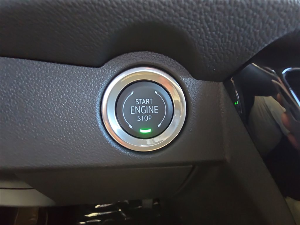 New 2026 Chevrolet Traverse LT w/ Midnight/Sport Edition image 17