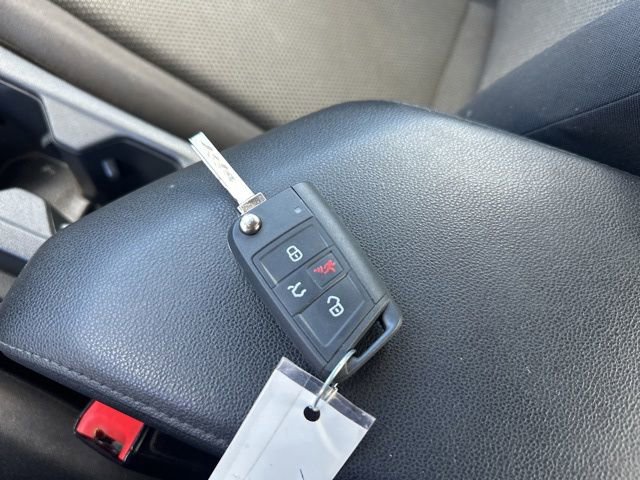 Used 2019 Volkswagen Jetta S image 28