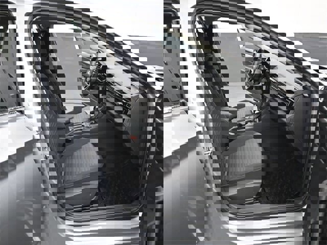 New 2026 Volkswagen Jetta S image 14