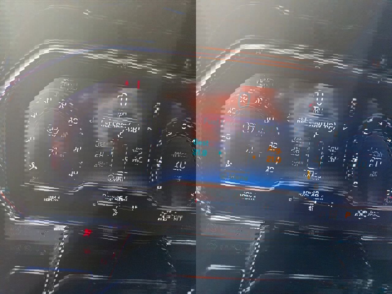 Certified 2024 Chevrolet Silverado 2500 LTZ w/ LTZ Plus Package image 34