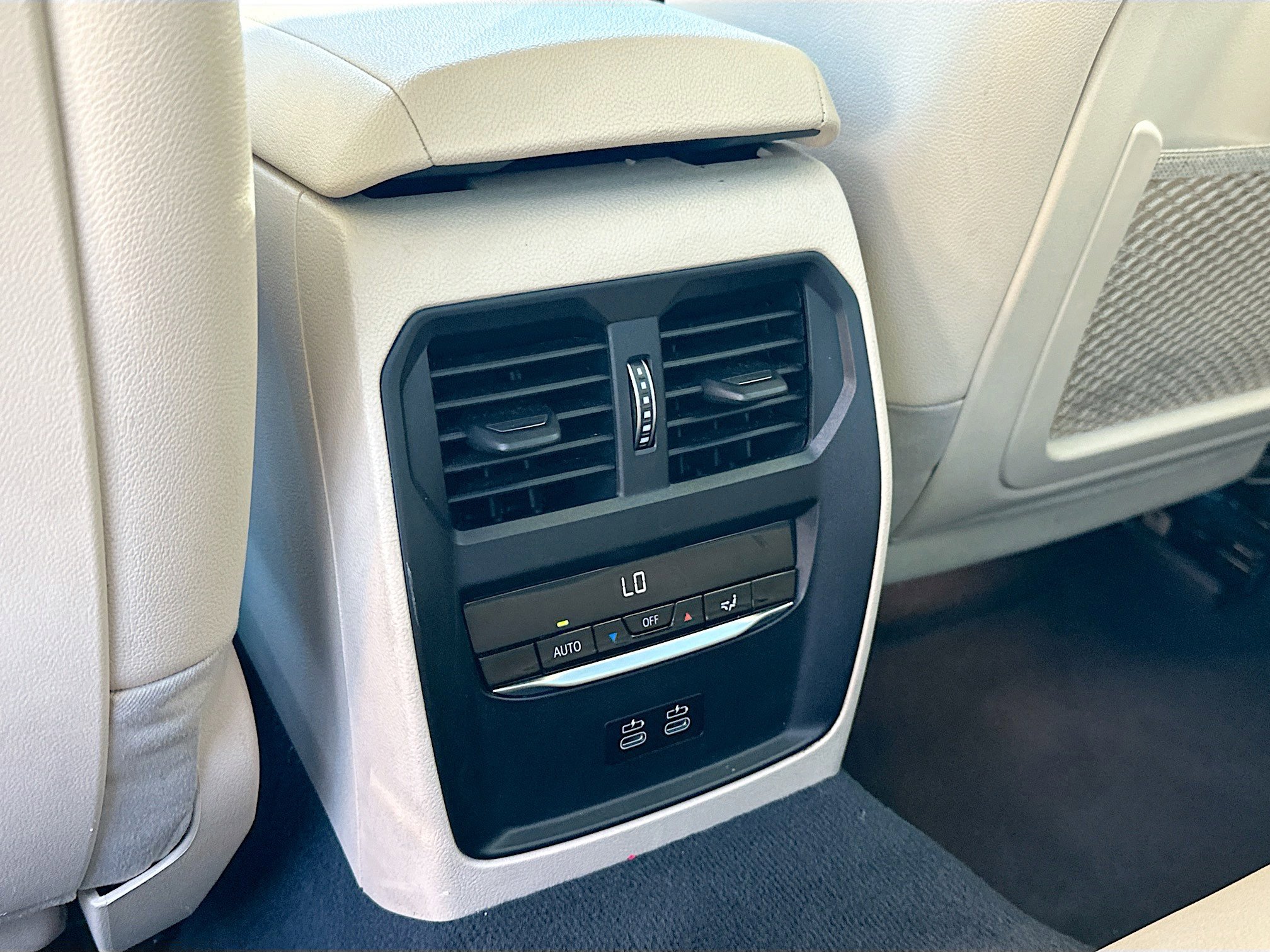 Used 2021 BMW 330i Sedan image 24