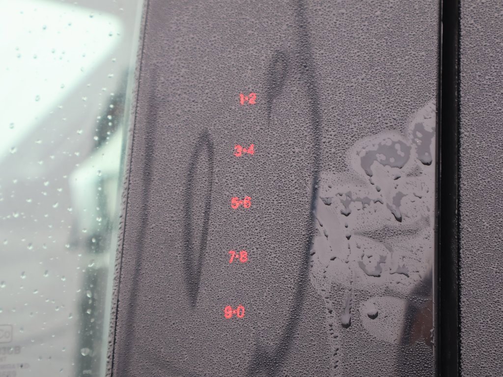 Used 2024 Ford Expedition Max Limited image 26