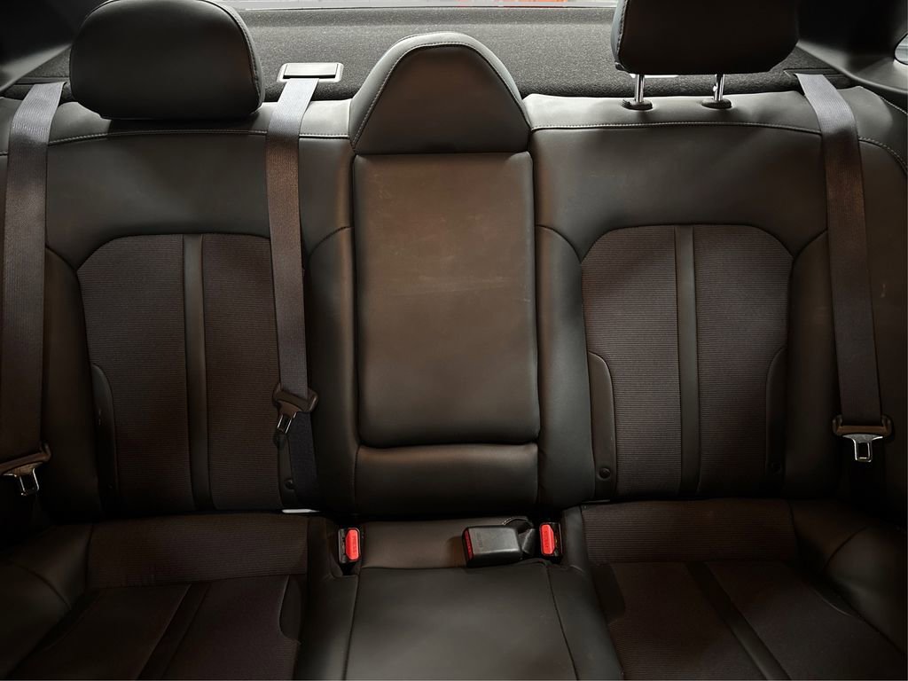 Certified 2022 Kia K5 GT-Line image 17